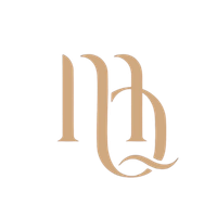 Diseño sin título (26)