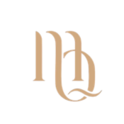 cropped-cropped-Diseno-sin-titulo-26.png